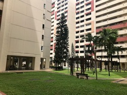 Blk 659B Jurong West Street 65 (Jurong West), HDB 5 Rooms #172353542